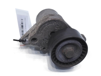 ROLKA NAPINACZ PASKA RENAULT LAGUNA III 2.0 DCI 117507568R