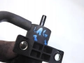 e081bca494c3beca6e3ddc6bd987e796