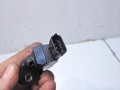 f209190f9fe990634a85dbc0386ca6d8