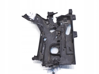 PODSTAWA AKUMULATORA RENAULT LAGUNA III 2.0 DCI 8200456655
