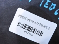 f201a7ff3aefe2d803917545eb1e48be
