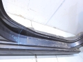 e350055533367565d3c8b95425f3c5d0