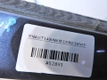 624bd032869902326b4459ccd622577a