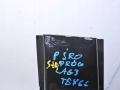 e39c45e7ac29f8db579643eea16cff79