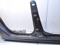 b07ffd1413bac78a2ec2d5b0efa307c3