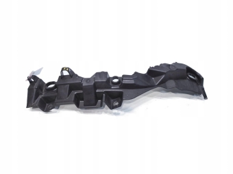 ŚLIZG POD LAMPE LEWY PRZÓD RENAULT LAGUNA III 622239597