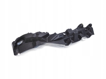 ŚLIZG POD LAMPE PRAWY PRZÓD RENAULT LAGUNA III 622229361R