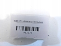 7db2959fc07af2f4474ebacf8098b0bd