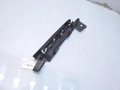 37af40882680a96edc6fd6f307b8bc4c
