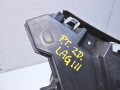d30e184d59741028509ab9a7692f62e0