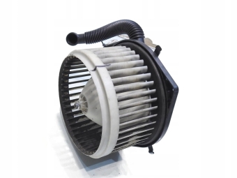 WENTYLATOR DMUCHAWA RENAULT LAGUNA III