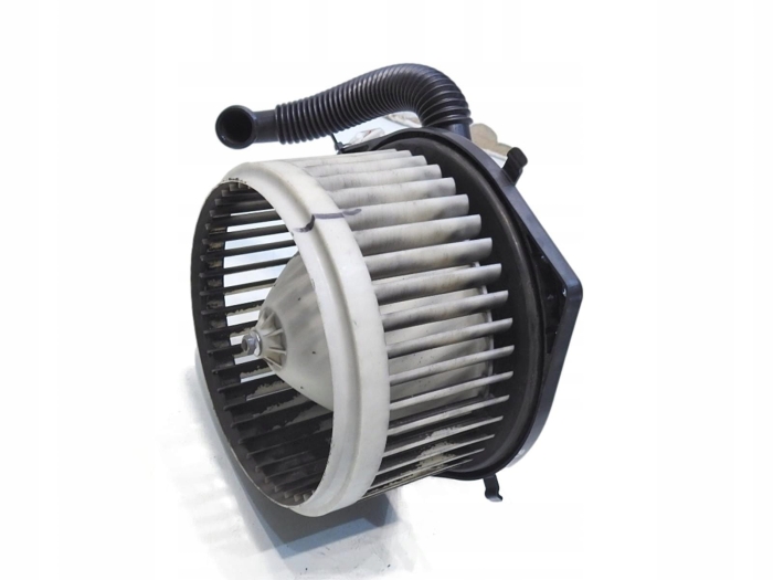 a9465b3f402bfb6c893fe94f272891c6