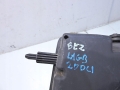 8b44696bafb1d3700843929ac0125f6a