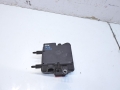 dc76e0d541cdea2ec50835caf6d3c199