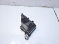 47690e128f1063052149b616e8a91249