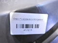 de830a20dad15dc12bcba77aab00c2f4