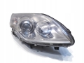 e4107584be8dbe09ecda72376750cc6e