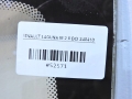 560c8d48491e40abbd942be1b58a0184