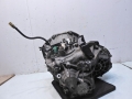 3ac56dc3569e3ddabad380765cc8ea18