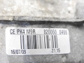 fed65728916009e82b59fed9e451cc6a