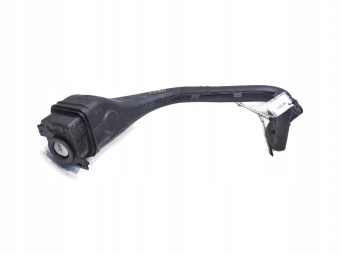 RURA WLEW PALIWA RENAULT LAGUNA III 2.0 DCI 172210042R 172210031R