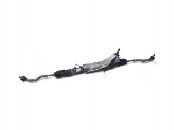 PRZEKŁADNIA MAGLOWNICA RENAULT LAGUNA III 2.0 DCI 6820000133