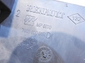 ae794facfaa135b2b8758daa3ed27eae