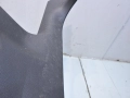 476db6ad4e97797bafa38ecae61d885f