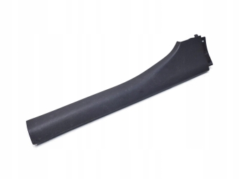 LISTWA OSŁONA PROGU PRAWY PRZÓD RENAULT LAGUNA III 768940001R
