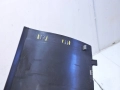 b38cb92ff75ef79e8614b04c31fa3557
