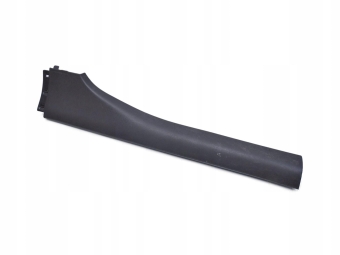LISTWA OSŁONA PROGU LEWY PRZÓD RENAULT LAGUNA III 768950001R
