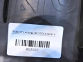 0cf1489336999afb75fd65c4744820a6