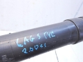 1f021b63dd5cb878abee5022ae020a88