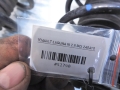 ec489b8125dc0274dd31748437824808