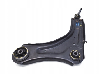 WAHACZ LEWY PRZÓD RENAULT LAGUNA III 2.0 DCI