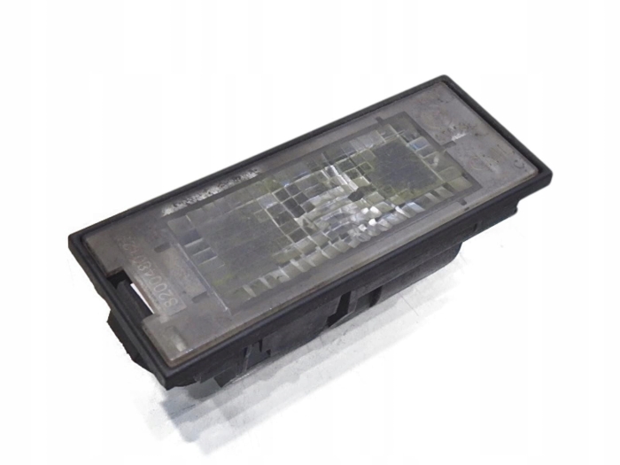 ba588f3509fe23e548c7c14a6566c66a