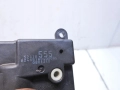 a178e1178b3de3b89b83e2144f1e350c
