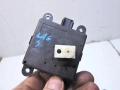 71e1f3172062fff1218bf4abcb351578