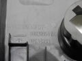 1b2525582b8865345e00b704706c1a6c