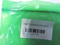 36ba6403cee269e4a2775e080ce7d299