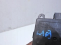 a7622ff6042a4ac6460657479e130323