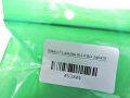 cbb01702ec82c381aec708da39574fbf
