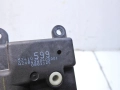 9e1be19be63a05ed0c011d01d130b006