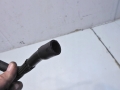 3d9b46dca72e64a2e1696ceada6d4a45