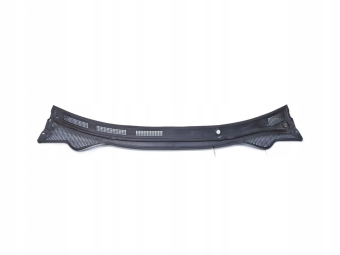 PODSZYBIE RENAULT LAGUNA III 668620001R