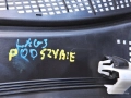 3ba9d7cce83eafe963a7da2367ac494e