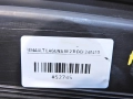 b47f05429acb1886d11d4c7cd6757b26
