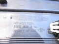 3266dd1387ee5519709c4019459aeabf