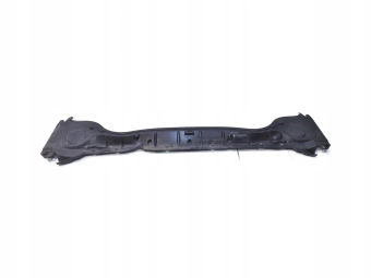 PODSZYBIE RENAULT LAGUNA III 668100003R