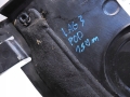 99cecfa4a8bbadf8589db68067ae161c
